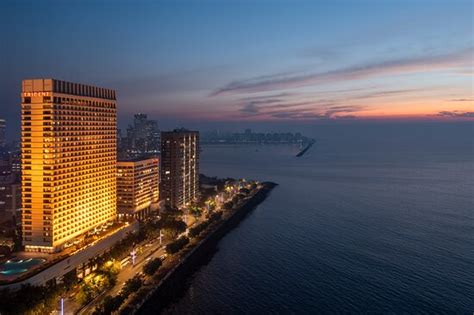 hotels near nariman point|THE 10 CLOSEST Hotels to Nariman Point .